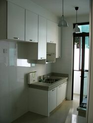 Niven Loft (D9), Apartment #603602201